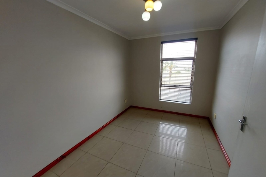 3 Bedroom Property for Sale in Bridgetown Western Cape